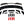 Pre-Order 2015-2023 Ford Mustang S650 Style Dark Horse Spoiler Gloss Black ABS
