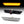 2010-2014 Ford Mustang Clear LED Side Markers (SET)