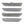 2010-2014 Ford Mustang Clear LED Side Markers (SET)