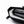 2014-2019 Chevy Corvette C7 Umbra LED Tail Lights (Clear Lens)