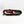 2014-2019 Chevy Corvette C7 Umbra LED Tail Lights (Clear Lens)
