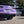 2010-2013 Chevy Camaro Evo Style Shark Fins Rear Diffuser Quad/Single Tips