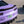 2010-2013 Chevy Camaro Evo Style Shark Fins Rear Diffuser Quad/Single Tips
