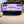 2010-2013 Chevy Camaro Evo Style Shark Fins Rear Diffuser Quad/Single Tips