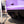 2010-2013 Chevy Camaro Evo Style Shark Fins Rear Diffuser Quad/Single Tips