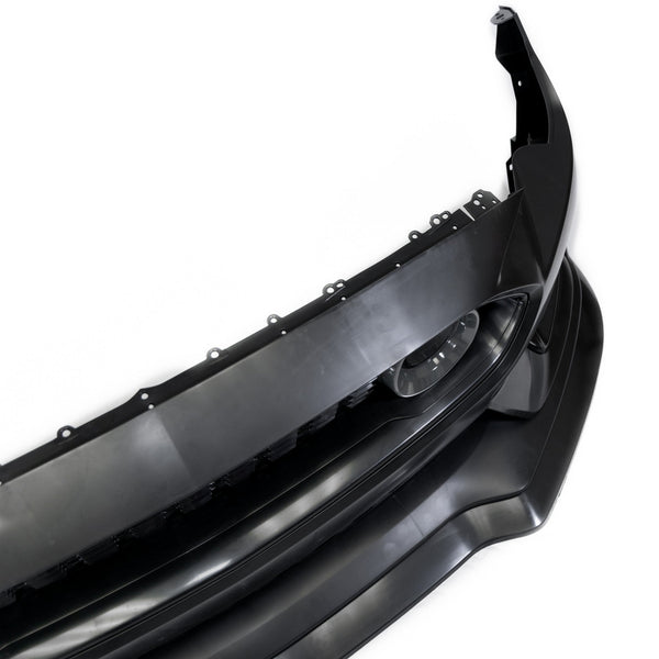 2015-2023 Ford Mustang Mach 1 Conversion Front Bumper Kit For S550