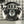 OPEN BOX 2012-2015 Chevy Camaro Carbon Fiber Steering Wheel