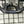 OPEN BOX 2005 to 2013 Corvette C6 Carbon Fiber Steering Wheel