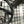 OPEN BOX 2005 to 2013 Corvette C6 Carbon Fiber Steering Wheel