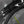 OPEN BOX 2010-2015 CHEVY CAMARO TYPE-SS CARBON FIBER FENDERS (PAIR)