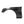 2010-2015 CHEVY CAMARO TYPE-SS CARBON FIBER FENDERS (PAIR)