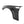 2010-2015 CHEVY CAMARO TYPE-SS CARBON FIBER FENDERS (PAIR)