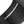 2010-2015 CHEVY CAMARO TYPE-SS CARBON FIBER FENDERS (PAIR)
