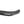 2016-2024 CHEVROLET CAMARO SS TYPE-OE CARBON FIBER UPPER FRONT CHIN SPOILER