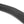 2010-2013 CHEVY CAMARO ZL1 STYLE CARBON FIBER REAR SPOILER