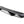 2015 - 2020 Mustang Fiberglass Type-AT Rear Spoiler