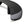 2015 - 2020 Mustang Fiberglass Type-AT Rear Spoiler
