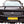 2015 - 2021 Mustang Carbon Fiber Type-AT Rear Spoiler