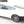 2015 - 2020 Mustang Fiberglass GT350R Style Rear Spoiler