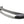 2015 - 2020 Mustang Fiberglass GT350R Style Rear Spoiler