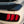 2015 - 2020 Mustang Fiberglass GT350R Style Rear Spoiler