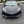 2020-2024 Corvette C8 Stingray Evo Style Front Lower Chin Splitter Gloss Black
