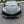 Auto Addict USA Corvette C8 Aero Bundle For Stingray