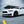 2018-2023 Mustang Dark Horse Front Bumper Conversion Body Kit