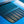 PRE-ORDER 2020 - 2021 GT500 Carbon Fiber Hood Vent Kit - Ford Performance