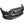 2015-2017 Mustang Dark Horse Front Bumper Conversion Body Kit