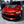 2010-2015 Gen 5 1LE/ZL1 Aftermarket Bumper Carbon Fiber Dive Planes Double Sided