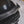 2010-2015 Chevy Camaro ZL1 1LE Full Carbon Fiber 1pc Rear Spoiler Style