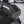 2010-2015 Chevy Camaro ZL1 1LE Full Carbon Fiber 1pc Rear Spoiler Style