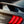 2015 - 2021 Mustang Carbon Fiber Type-AT Rear Spoiler