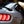 2015 - 2021 Mustang Carbon Fiber Type-AT Rear Spoiler