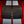 PRE-ORDER 2020 - 2021 GT500 Carbon Fiber Hood Vent Kit - Ford Performance