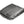 PRE-ORDER 2020 - 2021 GT500 Carbon Fiber Hood Vent Kit - Ford Performance