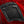 PRE-ORDER 2020 - 2021 GT500 Carbon Fiber Hood Vent Kit - Ford Performance