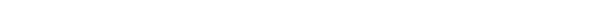 PLDM CO
