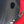 2015 - 2020 Mustang Shelby GT350 Double Sided Carbon Fiber Hood