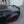 2010-2015 Chevy Camaro Wide Body Kit