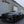 2010-2015 Chevy Camaro Wide Body Kit