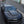 2010-2015 Chevy Camaro Wide Body Kit