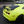 2010-2015 Chevy Camaro ZL1 1LE Full Carbon Fiber 1pc Rear Spoiler Style