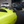 2010-2015 Chevy Camaro ZL1 1LE Full Carbon Fiber 1pc Rear Spoiler Style