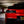 2012-2013 CHEVY CAMARO UMBRA LED TAILLIGHTS GLOSS BLACK/SMOKE LENS + CUSTOM HARNESS