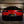 2012-2013 CHEVY CAMARO UMBRA LED TAILLIGHTS GLOSS BLACK/SMOKE LENS + CUSTOM HARNESS
