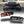 Corvette C7 Lighting Bundle (Clear)