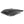 2015 - 2020 Mustang Shelby GT350 Double Sided Carbon Fiber Hood