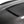 2015 - 2020 Mustang Shelby GT350 Double Sided Carbon Fiber Hood